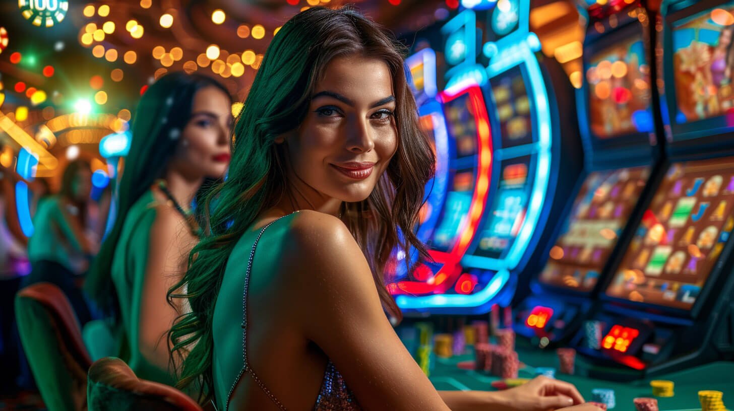 ck444