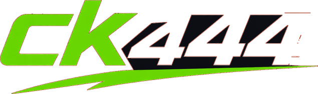ck444